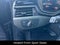 2024 Audi A5 Sportback 45 S line Premium Plus quattro