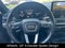 2024 Audi A5 Sportback 45 S line Premium Plus quattro