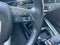 2024 Audi A5 Sportback 45 S line Premium Plus quattro