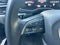 2024 Audi A5 Sportback 45 S line Premium Plus quattro