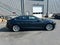 2024 Audi A5 Sportback 45 S line Premium Plus quattro