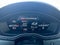 2024 Audi A5 Sportback 45 S line Premium Plus quattro