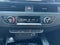 2024 Audi A5 Sportback 45 S line Premium Plus quattro