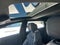 2024 Audi A5 Sportback 45 S line Premium Plus quattro