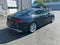 2024 Audi A5 Sportback 45 S line Premium Plus quattro