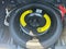 2024 Audi A5 Sportback 45 S line Premium Plus quattro