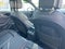 2024 Audi A5 Sportback 45 S line Premium Plus quattro