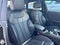 2024 Audi A5 Sportback 45 S line Premium Plus quattro