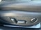 2024 Audi A5 Sportback 45 S line Premium Plus quattro