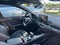 2024 Audi A5 Sportback 45 S line Premium Plus quattro