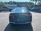 2024 Audi A5 Sportback 45 S line Premium Plus quattro