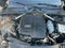 2024 Audi A5 Sportback 45 S line Premium Plus quattro