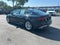 2024 Audi A5 Sportback 45 S line Premium Plus quattro