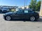 2024 Audi A5 Sportback 45 S line Premium Plus quattro