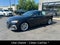 2024 Audi A5 Sportback 45 S line Premium Plus quattro