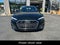 2024 Audi A5 Sportback 45 S line Premium Plus quattro