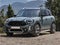 2023 MINI Cooper S Countryman Signature