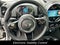 2023 MINI Cooper S Countryman Signature