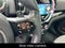2023 MINI Cooper S Countryman Signature