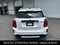 2023 MINI Cooper S Countryman Signature