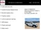 2023 MINI Cooper S Countryman Signature