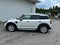 2023 MINI Cooper S Countryman Signature