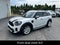 2023 MINI Cooper S Countryman Signature
