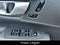 2024 Volvo V90 Cross Country B6
