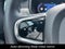 2024 Volvo V90 Cross Country B6