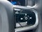 2024 Volvo V90 Cross Country B6