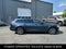 2024 Volvo V90 Cross Country B6