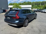 2024 Volvo V90 Cross Country B6
