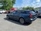 2024 Volvo V90 Cross Country B6
