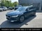 2024 Volvo V90 Cross Country B6