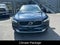 2024 Volvo V90 Cross Country B6