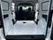 2022 RAM ProMaster City Base