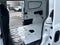 2022 RAM ProMaster City Base