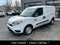2022 RAM ProMaster City Base