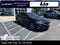 2018 Acura TLX 3.5L V6 w/Technology Package