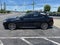 2018 Acura TLX 3.5L V6 w/Technology Package