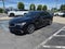 2018 Acura TLX 3.5L V6 w/Technology Package