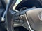 2018 Acura TLX 3.5L V6 w/Technology Package