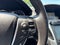 2018 Acura TLX 3.5L V6 w/Technology Package