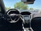 2018 Acura TLX 3.5L V6 w/Technology Package