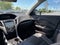 2018 Acura TLX 3.5L V6 w/Technology Package