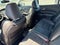 2018 Acura TLX 3.5L V6 w/Technology Package