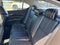 2018 Acura TLX 3.5L V6 w/Technology Package
