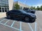 2018 Acura TLX 3.5L V6 w/Technology Package