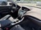 2018 Acura TLX 3.5L V6 w/Technology Package