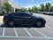 2018 Acura TLX 3.5L V6 w/Technology Package